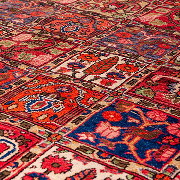 farme persian rug